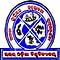 North Orissa University, Directorate of Distance and Continuing Education - [DDCE] logo
